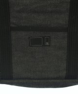 NEIGHBORHOOD（ネイバーフッド）トートバッグ 黒 サイズ:- メンズ/2200641388019