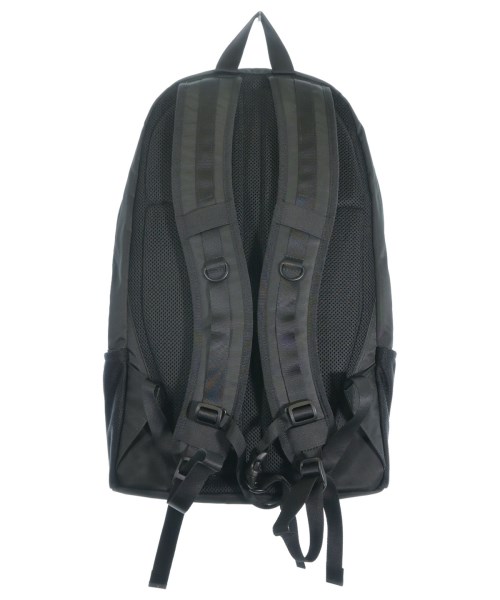 PORTER（ポーター）バックパック・リュック 黒 サイズ:- メンズ/2200648251057