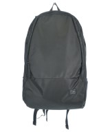 PORTER（ポーター）バックパック・リュック 黒 サイズ:- メンズ/2200648251057