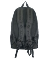 PORTER（ポーター）バックパック・リュック 黒 サイズ:- メンズ/2200648251057