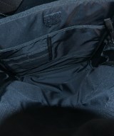 PORTER（ポーター）バックパック・リュック 黒 サイズ:- メンズ/2200648251057