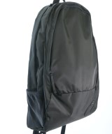 PORTER（ポーター）バックパック・リュック 黒 サイズ:- メンズ/2200648251057