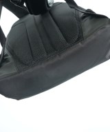 PORTER（ポーター）バックパック・リュック 黒 サイズ:- メンズ/2200648251057