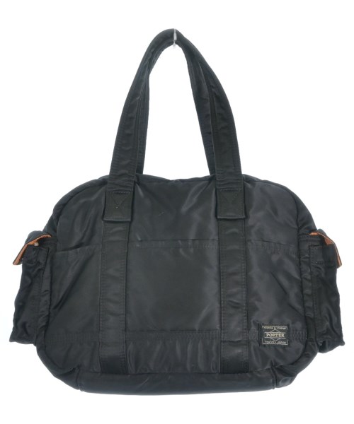 他 黒 サイズ:-/2200652123036