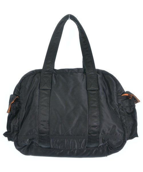 PORTER（ポーター）その他 黒 サイズ:- メンズ/2200652123036