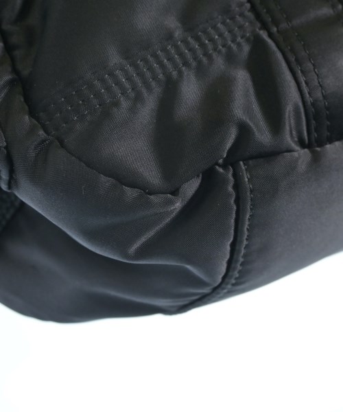 PORTER（ポーター）その他 黒 サイズ:- メンズ/2200652123036