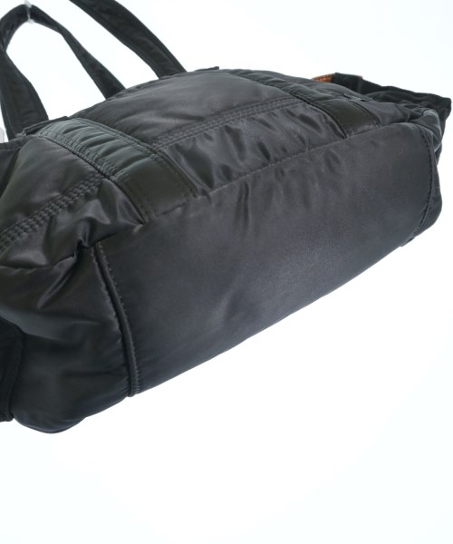 PORTER（ポーター）その他 黒 サイズ:- メンズ/2200652123036