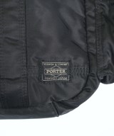 PORTER（ポーター）その他 黒 サイズ:- メンズ/2200652123036