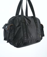 PORTER（ポーター）その他 黒 サイズ:- メンズ/2200652123036