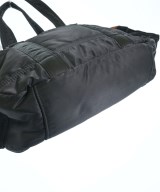 PORTER（ポーター）その他 黒 サイズ:- メンズ/2200652123036