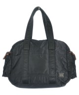 PORTER バッグ（その他）
