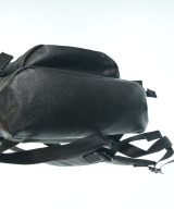 JAM HOME MADE（ジャムホームメイド）バックパック・リュック 黒 サイズ:- メンズ/2200652123050