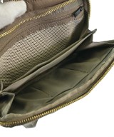 PORTER GIRL（ポーターガール）その他 茶 サイズ:- レディース/2200641692116