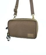 PORTER GIRL（ポーターガール）その他 茶 サイズ:- レディース/2200641692116