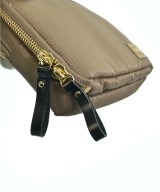 PORTER GIRL（ポーターガール）その他 茶 サイズ:- レディース/2200641692116