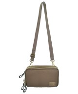 PORTER GIRL バッグ（その他）