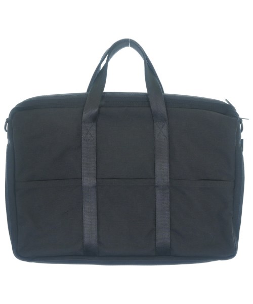 PORTER（ポーター）ビジネスバッグ 黒 サイズ:- メンズ/2200652334050