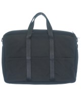 PORTER（ポーター）ビジネスバッグ 黒 サイズ:- メンズ/2200652334050