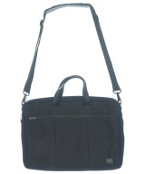 PORTER（ポーター）ビジネスバッグ 黒 サイズ:- メンズ/2200652334050