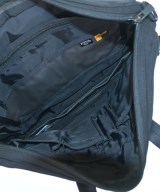 PORTER（ポーター）ビジネスバッグ 黒 サイズ:- メンズ/2200652334050