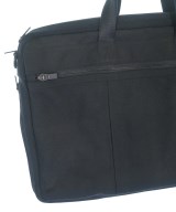 PORTER（ポーター）ビジネスバッグ 黒 サイズ:- メンズ/2200652334050