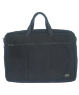 PORTER ビジネスバッグ