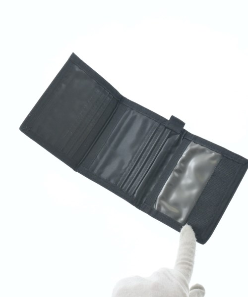 PORTER（ポーター）カードケース 黒 サイズ:- メンズ/2200640418014