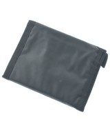 PORTER（ポーター）カードケース 黒 サイズ:- メンズ/2200640418014