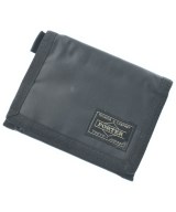 PORTER カードケース