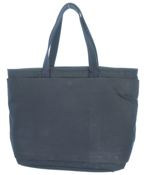 PORTER（ポーター）トートバッグ 紺 サイズ:- メンズ/2200651970235
