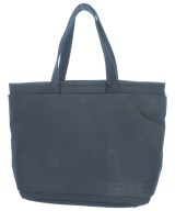 PORTER（ポーター）トートバッグ 紺 サイズ:- メンズ/2200651970235