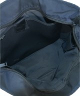 PORTER（ポーター）トートバッグ 紺 サイズ:- メンズ/2200651970235