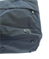 PORTER（ポーター）トートバッグ 紺 サイズ:- メンズ/2200651970235