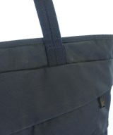 PORTER（ポーター）トートバッグ 紺 サイズ:- メンズ/2200651970235