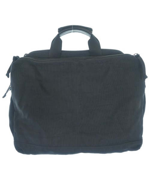 PORTER（ポーター）ビジネスバッグ 黒 サイズ:- メンズ/2200652161182
