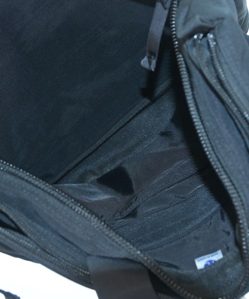 PORTER（ポーター）ビジネスバッグ 黒 サイズ:- メンズ/2200652161182