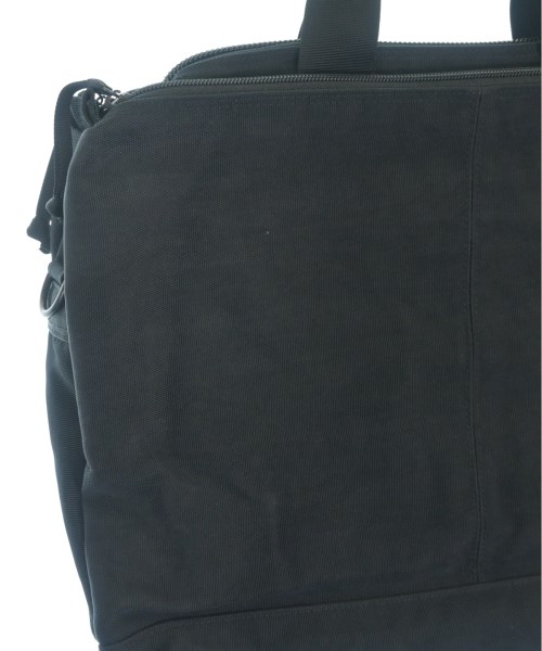 PORTER（ポーター）ビジネスバッグ 黒 サイズ:- メンズ/2200652161182