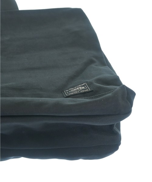 PORTER（ポーター）ビジネスバッグ 黒 サイズ:- メンズ/2200652161182