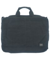 PORTER ビジネスバッグ