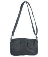 PORTER（ポーター）ショルダーバッグ 黒 サイズ:- メンズ/2200649375042