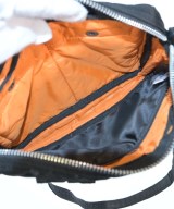 PORTER（ポーター）ショルダーバッグ 黒 サイズ:- メンズ/2200649375042