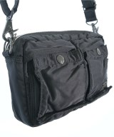 PORTER（ポーター）ショルダーバッグ 黒 サイズ:- メンズ/2200649375042