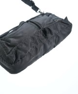 PORTER（ポーター）ショルダーバッグ 黒 サイズ:- メンズ/2200649375042