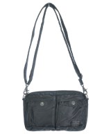 PORTER ショルダーバッグ