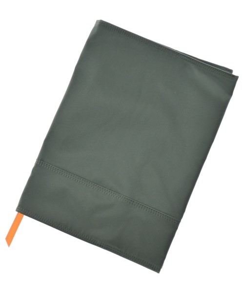 PORTER（ポーター）小物類（その他） カーキ サイズ:- メンズ/2200647054154