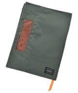 PORTER（ポーター）小物類（その他） カーキ サイズ:- メンズ/2200647054154