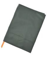 PORTER（ポーター）小物類（その他） カーキ サイズ:- メンズ/2200647054154