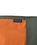 PORTER（ポーター）小物類（その他） カーキ サイズ:- メンズ/2200647054154