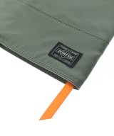 PORTER（ポーター）小物類（その他） カーキ サイズ:- メンズ/2200647054154