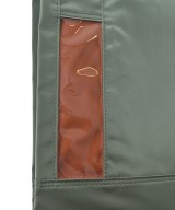 PORTER（ポーター）小物類（その他） カーキ サイズ:- メンズ/2200647054154